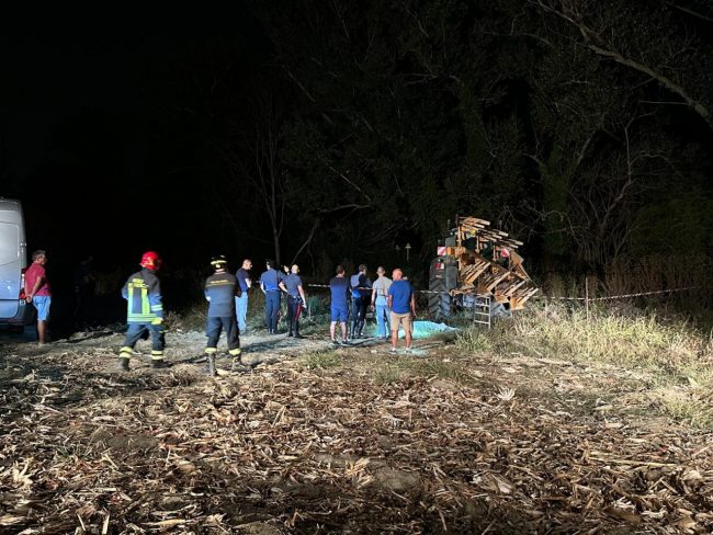 morto-villa-potenza-rotacupa-1-650x488