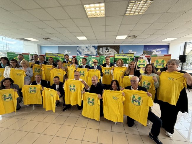 noi-marchigiani-per-acquaroli