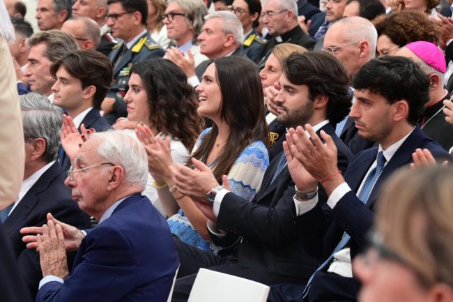 pubblico-ariston
