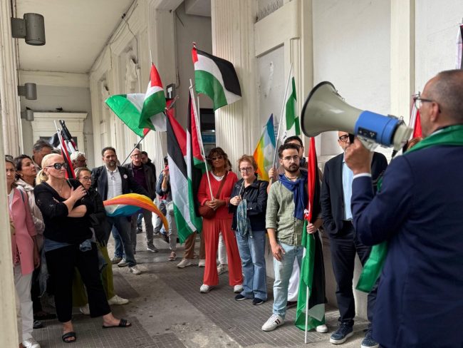 ricci-carancini2-650x488