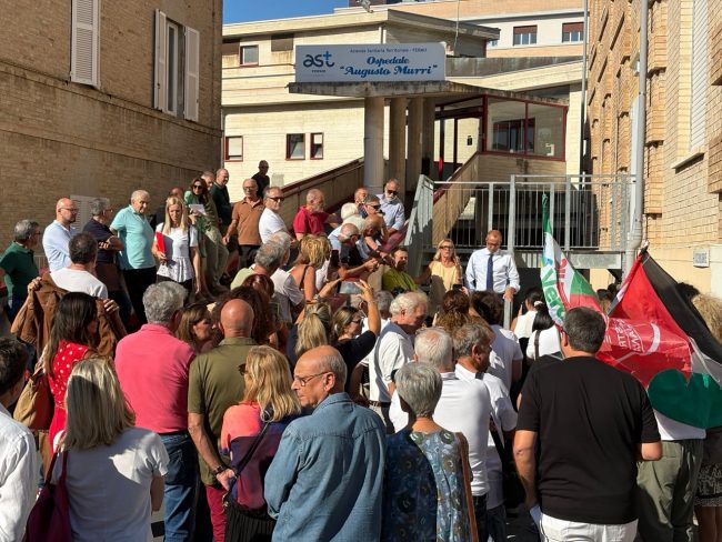 ricci-ospedale-fermo-presidio-dimensioni-grandi