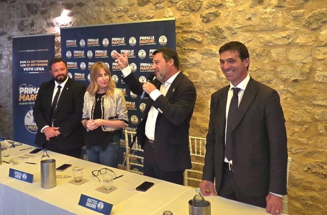 salvini-acquaroli-6-650x428