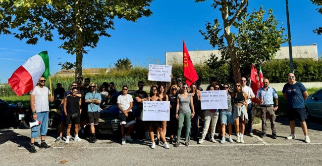 sciopero-amazon-5-650x336