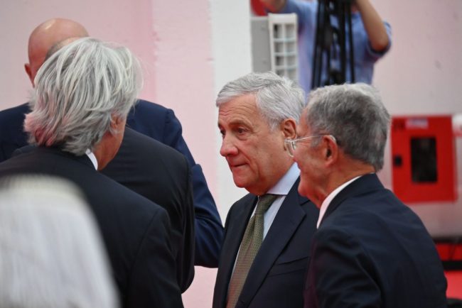 tajani-