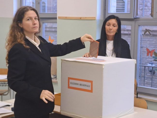 voto-marinelli