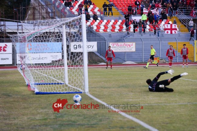 1-5-Maceratese_Ancona_FF-6-650x434