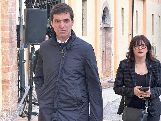 Acquaroli-