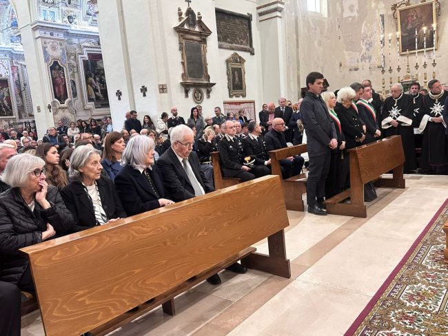Acquaroli-funerali-menichelli