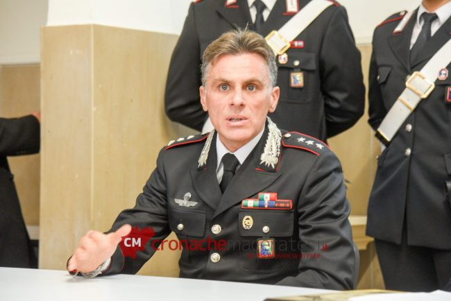 Angelo Chiantese_Carabinieri_FF-6
