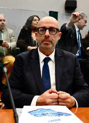 Antonio-Mastrovincenzo