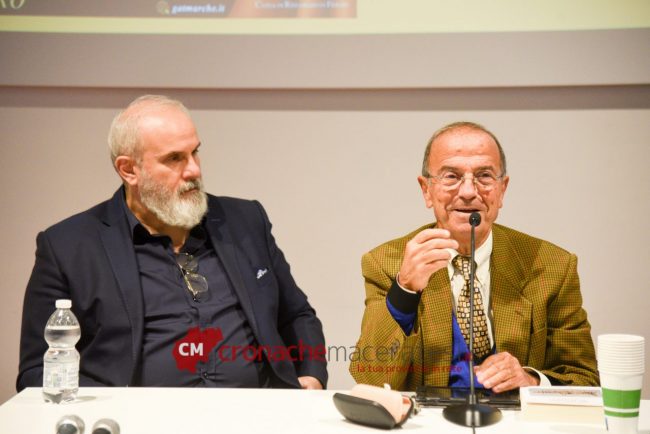 Cardinali_Donati_GAT_FF-13-650x434