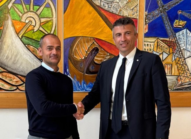 Carlo-Resparambia-1-650x474