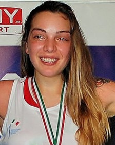 Carlotta-Paoletti