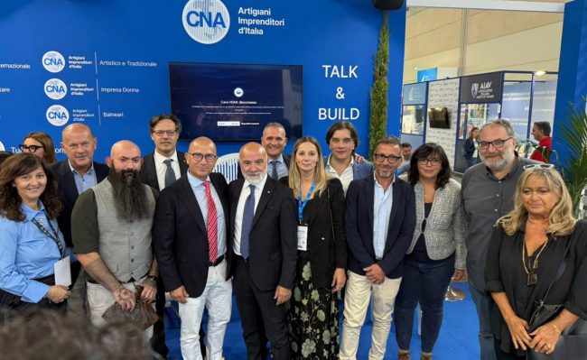 Cineturismo-e-Cinefood-incontro-con-gli-operatori-del-cinema-e-gli-artigiani-del-cibo-TTG-Rimini-