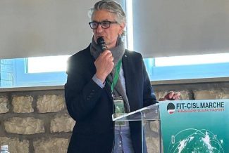 Claudio-Giuliani-segretario-Cisl-Marche