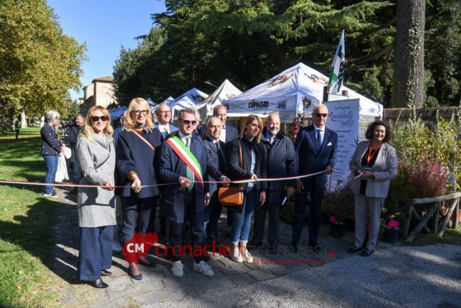 Copagri_Abbadia-di-Fiastra_FF-1-650x434