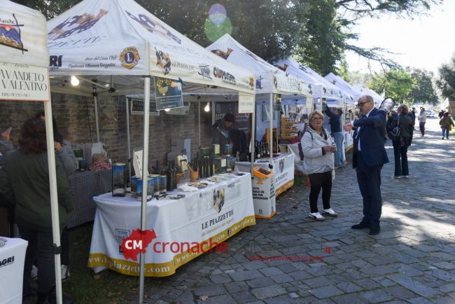 Copagri_Abbadia-di-Fiastra_FF-11-650x434
