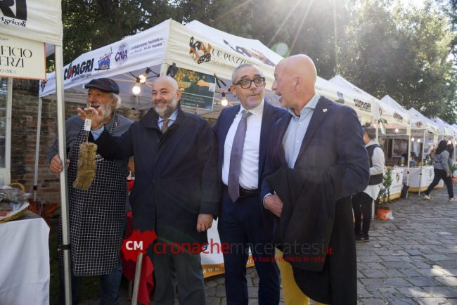 Copagri_Abbadia-di-Fiastra_FF-13-650x434