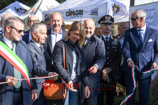 Copagri_Abbadia-di-Fiastra_FF-2-650x434