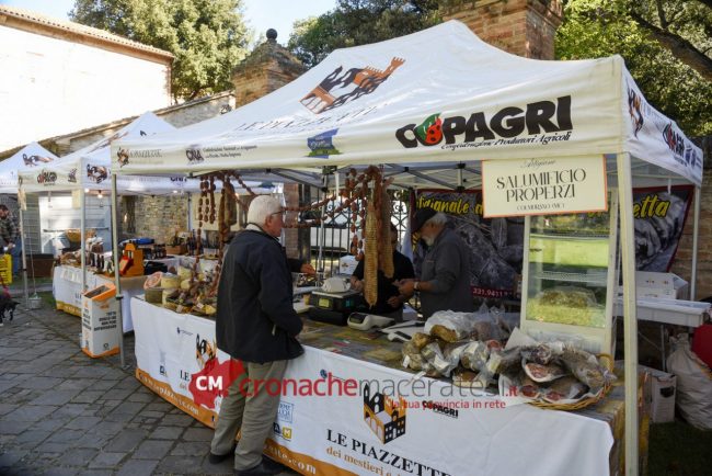 Copagri_Abbadia-di-Fiastra_FF-7-650x434