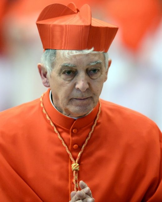Edoardo-Menichelli