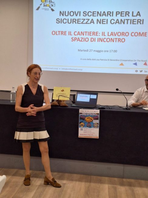 ElisabettaGrilli-Presidente