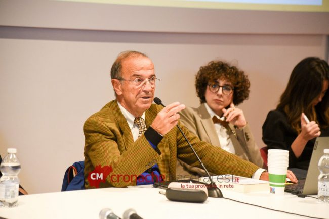 Ennio-Donati_Lucrezia-Ercoli_GAT_FF-12-650x434
