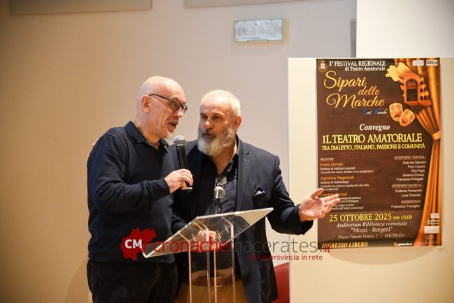 Enrico-Borsini_Cardinali_GAT_FF-9-650x434