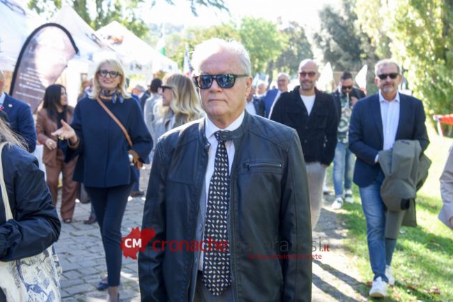 Enrico-Falistocco_Copagri_Abbadia-di-Fiastra_FF-4-650x434