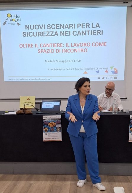 FilomenaPalumbo-vicepresidente