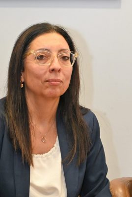 FrancescaPantaloni_Bilancio