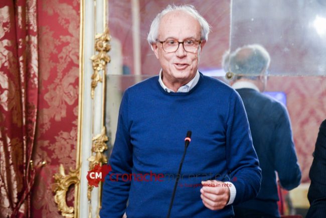 Francesco Massi_FF-6