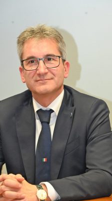 FrancescoBaldelli_InfrastruttureTrasporti