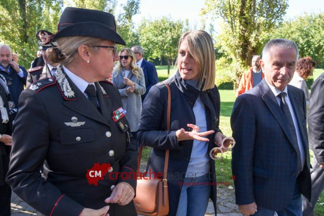 Giulia-Maggi_Silvia-Luconi_Copagri_Abbadia-di-Fiastra_FF-3-650x434