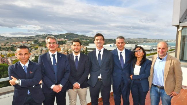 Giunta-regione