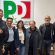 Gruppo-Cons-PD-Marche-2025-mangialardi-mancinelli-bomprezzi-catena-cesetti-55x55