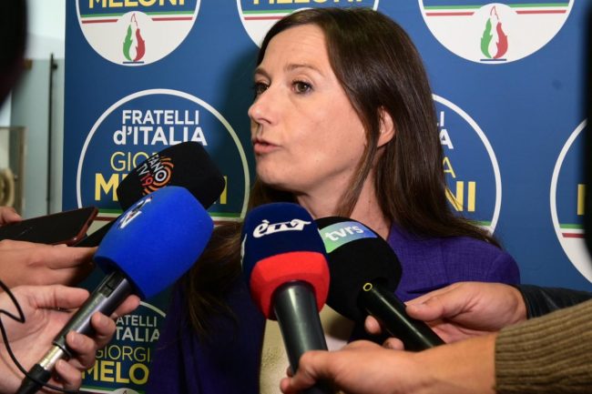 IMG-20251003-WA0084-650x433