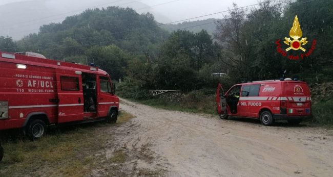 Immagine-2025-10-01-161309-650x347