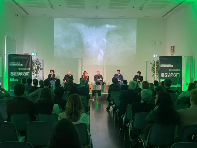 Lucrezia-Ercoli-Bayram-Maxxi-1-650x488