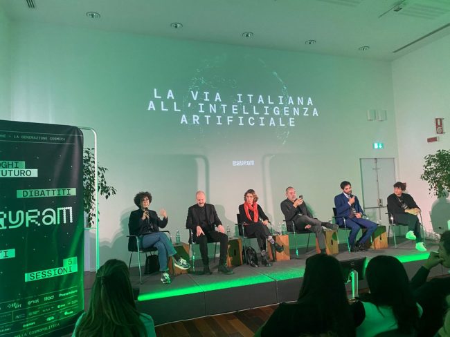 Lucrezia-Ercoli-Bayram-Maxxi-2-650x488