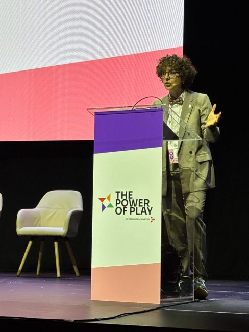 Lucrezia-Ercoli-The-Power-of-play-1-488x650