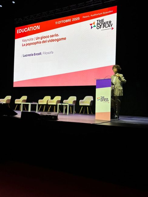 Lucrezia-Ercoli-The-Power-of-play-2-488x650