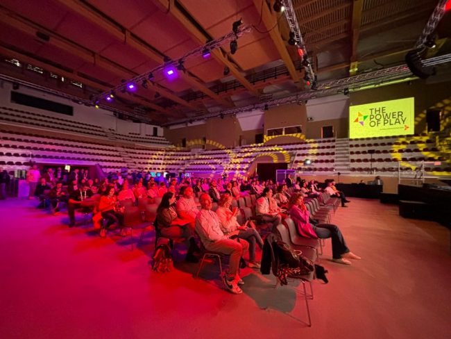 Lucrezia-Ercoli-The-Power-of-play-4-650x488