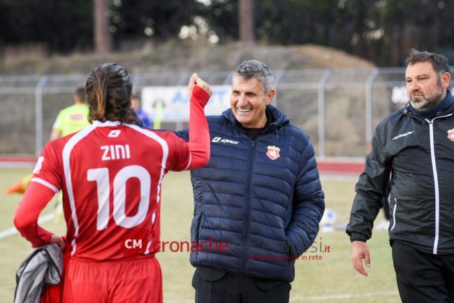 Maceratese_Ancona_FF-13-650x434