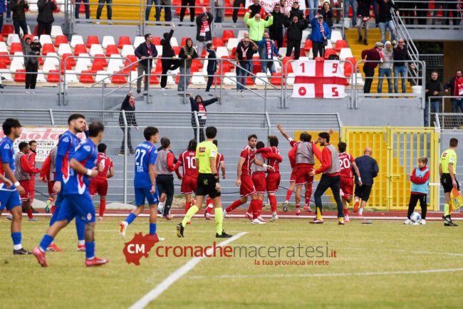 Maceratese_Ancona_FF-2-650x434