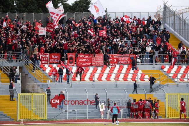 Maceratese_Ancona_FF-3-650x434