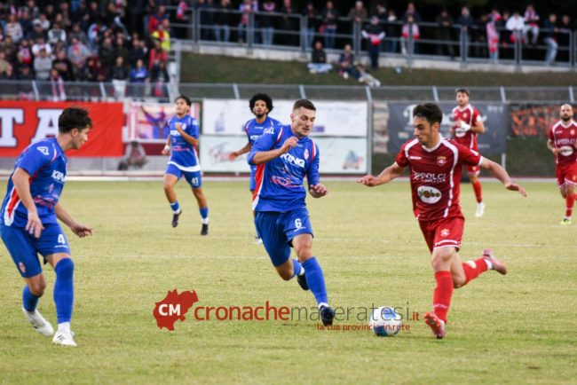Maceratese_Ancona_FF-4-650x434