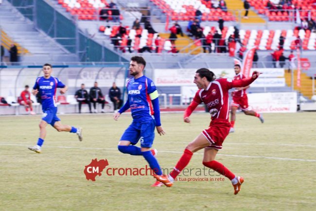 Maceratese_Ancona_FF-5-650x434