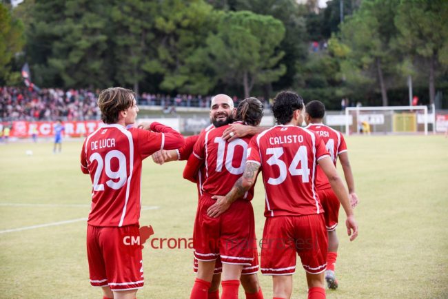 Maceratese_Ancona_FF-9-650x434