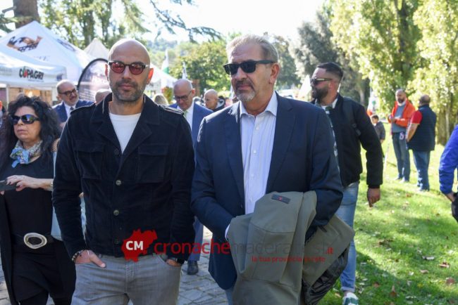 Menichelli_Copagri_Abbadia-di-Fiastra_FF-6-650x434